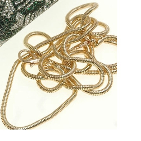 Novelty NEW Handbag crossbody - Picture 2 of 2